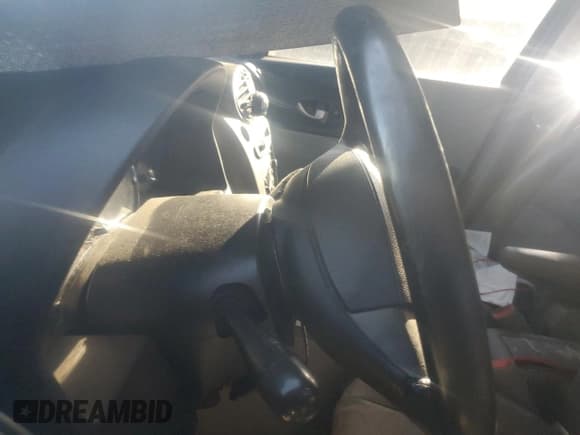 ✅ 2004 Saturn VUE V6 • VIN: 5GZCZ63474S870891 • Lot: 41636295. Wystawiony na Copart z przebiegiem Nie podano. Bezpłatny archiwum sprzedaży aukcyjnych z USA i szczegółowy raport historii pojazdu na DreamBid. Zdjęcie 9.