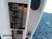 ✅ 2017 Hyundai Santa Fe Ultimate • VIN: 5XYZWDLAXHG407847 • Lot: 69368652. Wystawiony na Copart z przebiegiem 65 391 mil mil. Skorzystaj z bezpłatnego archiwum sprzedaży aukcyjnych z USA i zobacz szczegółowy raport historii pojazdu na DreamBid. Zdjęcie 13.