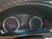 ✅ 2017 Toyota Camry XLE • VIN: 4T1BF1FKXHU697425 • Лот: 57463765. Опубликован ранее на Copart с пробегом Не указан. Бесплатный доступ к архиву аукционных продаж из США и подробный отчёт об истории автомобиля на DreamBid. Изображение 9.