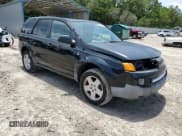 ✅ 2005 Saturn VUE • VIN: 5GZCZ63485S807316 • Lot: 59966365. Wystawiony na Copart z przebiegiem 128 020 mil. Bezpłatny archiwum sprzedaży aukcyjnych z USA i szczegółowy raport historii pojazdu na DreamBid. Zdjęcie 4.
