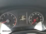 ✅ 2013 Volkswagen Jetta SEL • VIN: 3VWLX7AJ1DM442228 • Lot: 50792815. Listed on Copart with 123,926 mi. Free auction sales archive from the USA and detailed vehicle history report at DreamBid. Image 9.