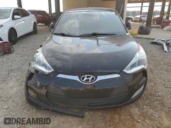 ✅ 2015 Hyundai Veloster RE:FLEX • VIN: KMHTC6AD8FU218645 • Лот: 70882954. Размещён на Copart с пробегом 162 310 миль миль. Получите бесплатный доступ к архиву аукционных продаж из США и посмотрите подробный отчёт об истории автомобиля на DreamBid. Изображение 5.