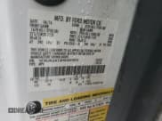 ✅ 2017 Ford Expedition Max Limited • VIN: 1FMJK2AT2HEA01972 • Lot: 54907635. Listed on Copart with 154,770 mi. Free auction sales archive from the USA and detailed vehicle history report at DreamBid. Image 13.