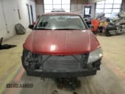 ✅ 2009 Dodge Avenger SE • VIN: 1B3LC46BX9N561201 • Лот: 89163825. Опубликован ранее на Copart с пробегом 194 787 миль. Бесплатный доступ к архиву аукционных продаж из США и подробный отчёт об истории автомобиля на DreamBid. Изображение 5.