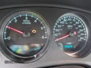 ✅ 2010 Chevrolet Suburban LT • VIN: 1GNUKJE31AR234978 • Lot: 43600416. Listed on IAAI with 252,859 mi. Free auction sales archive from the USA and detailed vehicle history report at DreamBid. Image 7.