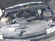 ✅ 2004 Chevrolet Suburban Z71 • VIN: 3GNFK16Z74G158523 • Лот: 42495502. Опубликован ранее на IAAI с пробегом 303 931 миль. Бесплатный доступ к архиву аукционных продаж из США и подробный отчёт об истории автомобиля на DreamBid. Изображение 10.