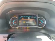 ✅ 2021 Honda Passport EX-L • VIN: 5FNYF7H52MB008733 • Lot: 70511625. Listed on Copart with 75,441 mi. Free auction sales archive from the USA and detailed vehicle history report at DreamBid. Image 9.