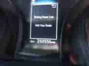 2021 Toyota Camry Hybrid SE с VIN 4T1G31AK6MU556240, выставлен на аукционе IAAI как лот 43214815 с пробегом 250 956 миль миль и . История ставок и продаж доступна на DreamBid. Изображение 16.