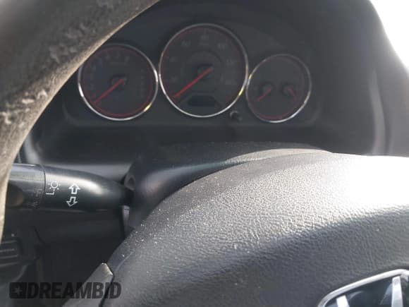 ✅ 2004 Honda Civic LX • VIN: 1HGEM22554L042040 • Лот: 43786880. Опубликован ранее на IAAI с пробегом Не указан. Бесплатный доступ к архиву аукционных продаж из США и подробный отчёт об истории автомобиля на DreamBid. Изображение 7.