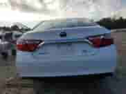 2015 Toyota Camry LE с VIN 4T1BD1FK3FU159281, выставлен на аукционе Copart как лот 89527015 с пробегом 335 667 миль миль и Чистый • Clean title. История ставок и продаж доступна на DreamBid. Изображение 6.