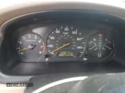 ✅ 1998 Honda Accord EX • VIN: 1HGCG2251WA029797 • Lot: 71206215. Listed on Copart with 260,530 mi. Free auction sales archive from the USA and detailed vehicle history report at DreamBid. Image 9.