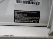 ✅ 2017 BMW 3 Series 320i • VIN: WBA8A9C38HK864480 • Lot: 90894235. Listed on Copart with Not provided. Free auction sales archive from the USA and detailed vehicle history report at DreamBid. Image 12.