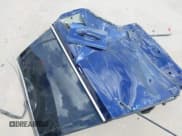 ✅ 2022 Audi Q7 Premium • VIN: WA1AXBF70ND018055 • Лот: 42701423. Опубликован ранее на IAAI с пробегом 51 390 миль. Бесплатный доступ к архиву аукционных продаж из США и подробный отчёт об истории автомобиля на DreamBid. Изображение 12.