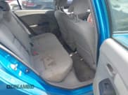 ✅ 2010 Honda Insight EX • VIN: JHMZE2H73AS039062 • Lot: 42443656. Listed on IAAI with 169,471 mi. Free auction sales archive from the USA and detailed vehicle history report at DreamBid. Image 8.