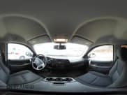 ✅ 2013 GMC Sierra 1500 SLE • VIN: 3GTP2VE70DG301560 • Лот: 43567798. Опубликован ранее на IAAI с пробегом 147 389 миль. Бесплатный доступ к архиву аукционных продаж из США и подробный отчёт об истории автомобиля на DreamBid. Изображение 18.