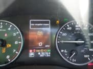 ✅ 2024 Subaru Ascent Limited • VIN: 4S4WMAUD5R3409183 • Lot: 42862417. Listed on IAAI with 36,713 mi. Free auction sales archive from the USA and detailed vehicle history report at DreamBid. Image 7.