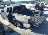 ✅ 2018 Honda Ridgeline Sport • VIN: 5FPYK3F13JB004309 • Lot: 39151636. Wystawiony na IAAI z przebiegiem 70 262 mil. Bezpłatny archiwum sprzedaży aukcyjnych z USA i szczegółowy raport historii pojazdu na DreamBid. Zdjęcie 3.