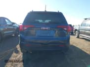 ✅ 2019 GMC Acadia SLT • VIN: 1GKKNMLS3KZ263567 • Лот: 43561783. Опубликован ранее на IAAI с пробегом 103 995 миль. Бесплатный доступ к архиву аукционных продаж из США и подробный отчёт об истории автомобиля на DreamBid. Изображение 16.