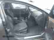 2011 Chevrolet Malibu 2LT с VIN 1G1ZD5E74BF228185, выставлен на аукционе IAAI как лот 43589150 с пробегом 161 926 миль миль и . История ставок и продаж доступна на DreamBid. Изображение 5.