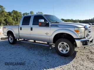 ✅ 2015 Ford F-250 Lariat • VIN: 1FT7W2BT8FEA27197 • Лот: 72052235. Опубликован ранее на Copart с пробегом 261 269 миль. Бесплатный доступ к архиву аукционных продаж из США и подробный отчёт об истории автомобиля на DreamBid. Изображение 4.
