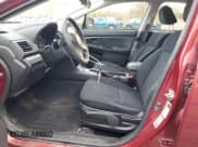 ✅ 2014 Subaru Impreza 2.0i • VIN: JF1GPAA65E8225371 • Lot: 93331905. Wystawiony na Copart z przebiegiem 84 175 mil. Bezpłatny archiwum sprzedaży aukcyjnych z USA i szczegółowy raport historii pojazdu na DreamBid. Zdjęcie 7.