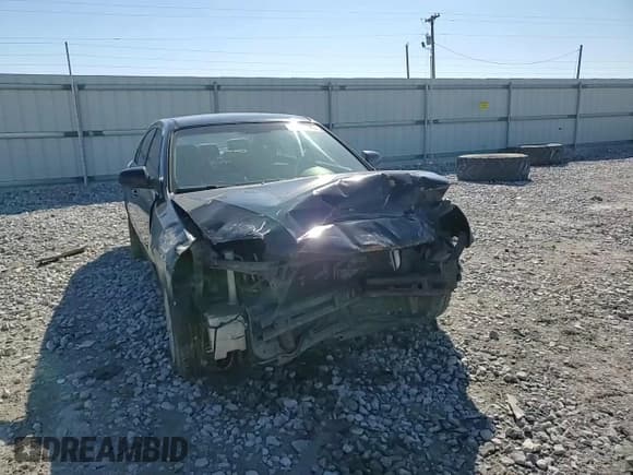 ✅ 2007 Kia Optima LX • VIN: KNAGE124475130198 • Лот: 45585255. Опубликован ранее на Copart с пробегом 303 974 миль. Бесплатный доступ к архиву аукционных продаж из США и подробный отчёт об истории автомобиля на DreamBid. Изображение 11.