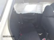 ✅ 2016 Nissan Note S • VIN: 3N1CE2CP4GL360696 • Лот: 42066781. Опубликован ранее на IAAI с пробегом 104 845 миль. Бесплатный доступ к архиву аукционных продаж из США и подробный отчёт об истории автомобиля на DreamBid. Изображение 8.