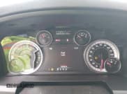 ✅ 2021 Ram 1500 Warlock • VIN: 1C6RR6GGXMS526933 • Lot: 43431124. Wystawiony na IAAI z przebiegiem 128 186 mil. Bezpłatny archiwum sprzedaży aukcyjnych z USA i szczegółowy raport historii pojazdu na DreamBid. Zdjęcie 7.