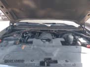 ✅ 2019 Chevrolet Silverado 1500 LT • VIN: 2GCRCPEC2K1114499 • Lot: 43338926. Wystawiony na IAAI z przebiegiem 126 728 mil. Bezpłatny archiwum sprzedaży aukcyjnych z USA i szczegółowy raport historii pojazdu na DreamBid. Zdjęcie 10.