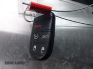 ✅ 2019 Dodge Durango GT Plus • VIN: 1C4RDHDG4KC743747 • Lot: 42194494. Listed on IAAI with 92,492 mi. Free auction sales archive from the USA and detailed vehicle history report at DreamBid. Image 11.