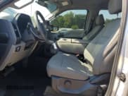 ✅ 2022 Ford F-250 XL • VIN: 1FT7W2B69NEF06771 • Lot: 70305865. Listed on Copart with 48,777 mi. Free auction sales archive from the USA and detailed vehicle history report at DreamBid. Image 7.