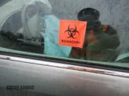 ✅ 2004 Nissan Altima S • VIN: 1N4AL11D04C185809 • Lot: 82370455. Listed on Copart with Not provided. Free auction sales archive from the USA and detailed vehicle history report at DreamBid. Image 7.