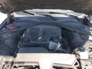 ✅ 2015 BMW 3 Series 328i • VIN: WBA3C1C58FK123489 • Lot: 42026400. Listed on IAAI with 127,880 mi. Free auction sales archive from the USA and detailed vehicle history report at DreamBid. Image 10.