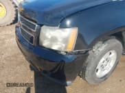 ✅ 2007 Chevrolet Suburban LTZ • VIN: 1GNFC16067R362023 • Lot: 43913023. Listed on IAAI with 147,542 mi. Free auction sales archive from the USA and detailed vehicle history report at DreamBid. Image 6.