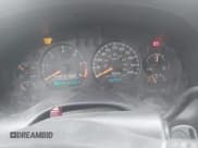 ✅ 2004 Chevrolet S-10 LS • VIN: 1GCDT13X04K120835 • Lot: 43264952. Wystawiony na IAAI z przebiegiem 82 064 mil. Bezpłatny archiwum sprzedaży aukcyjnych z USA i szczegółowy raport historii pojazdu na DreamBid. Zdjęcie 7.