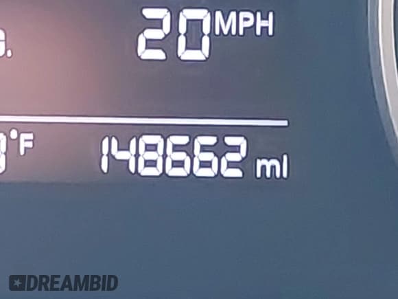 ✅ 2017 Hyundai Elantra Value Edition • VIN: 5NPD84LF4HH178980 • Lot: 43283604. Listed on IAAI with 148,662 mi. Free auction sales archive from the USA and detailed vehicle history report at DreamBid. Image 15.