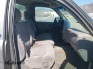 ✅ 2000 Chevrolet Silverado 1500 • VIN: 1GCEK14W8YZ370561 • Lot: 42443955. Listed on IAAI with 106,903 mi. Free auction sales archive from the USA and detailed vehicle history report at DreamBid. Image 5.