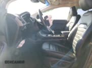 ✅ 2020 Ford Edge SEL • VIN: 2FMPK3J93LBA18448 • Lot: 82717605. Wystawiony na Copart z przebiegiem 43 108 mil. Bezpłatny archiwum sprzedaży aukcyjnych z USA i szczegółowy raport historii pojazdu na DreamBid. Zdjęcie 7.