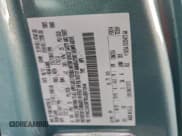 ✅ 2013 Ford Escape SE • VIN: 1FMCU0G97DUB01004 • Lot: 95446675. Wystawiony na Copart z przebiegiem 135 594 mil. Bezpłatny archiwum sprzedaży aukcyjnych z USA i szczegółowy raport historii pojazdu na DreamBid. Zdjęcie 13.