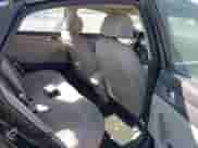 2016 Hyundai Sonata SE with VIN 5NPE24AF5GH291005, listed as a IAAI auction lot 43474151 with 143,077 mi miles and . Bid and sale history available at DreamBid. Image 8.