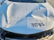 ✅ 2019 Acura RDX w/A-Spec Pkg • VIN: 5J8TC1H6XKL020861 • Lot: 91271615. Wystawiony na Copart z przebiegiem Nie podano. Bezpłatny archiwum sprzedaży aukcyjnych z USA i szczegółowy raport historii pojazdu na DreamBid. Zdjęcie 11.