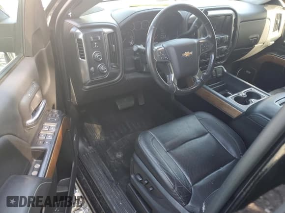 ✅ 2018 Chevrolet Silverado 1500 LTZ • VIN: 1GCVKSEC5JZ371814 • Лот: 62792774. Опубликован ранее на Copart с пробегом 86 686 миль. Бесплатный доступ к архиву аукционных продаж из США и подробный отчёт об истории автомобиля на DreamBid. Изображение 8.