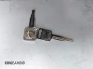 ✅ 2002 Suzuki XL7 Standard • VIN: JS3TX92V624103748 • Lot: 42484935. Listed on IAAI with 211,323 mi. Free auction sales archive from the USA and detailed vehicle history report at DreamBid. Image 11.