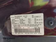 ✅ 2005 Dodge 2500 ST • VIN: 3D7KS26D25G833235 • Lot: 42170077. Wystawiony na IAAI z przebiegiem 164 000 mil. Bezpłatny archiwum sprzedaży aukcyjnych z USA i szczegółowy raport historii pojazdu na DreamBid. Zdjęcie 9.