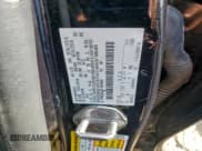 ✅ 2020 Ford Escape Titanium • VIN: 1FMCU9J97LUB10524 • Lot: 93960565. Listed on Copart with 84,416 mi. Free auction sales archive from the USA and detailed vehicle history report at DreamBid. Image 12.