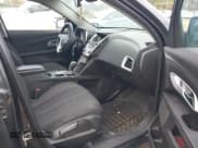 ✅ 2015 Chevrolet Equinox LT • VIN: 2GNALBEKXF6147631 • Lot: 43769758. Wystawiony na IAAI z przebiegiem 132 906 mil. Bezpłatny archiwum sprzedaży aukcyjnych z USA i szczegółowy raport historii pojazdu na DreamBid. Zdjęcie 5.