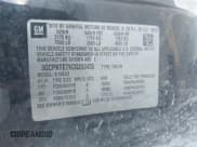 ✅ 2012 Chevrolet Silverado 1500 LTZ • VIN: 3GCPKTE7XCG230435 • Lot: 42315345. Wystawiony na IAAI z przebiegiem 225 544 mil. Bezpłatny archiwum sprzedaży aukcyjnych z USA i szczegółowy raport historii pojazdu na DreamBid. Zdjęcie 9.