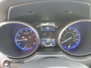 ✅ 2019 Subaru Legacy Limited • VIN: 4S3BNAN64K3014529 • Lot: 92629085. Wystawiony na Copart z przebiegiem 137 941 mil. Bezpłatny archiwum sprzedaży aukcyjnych z USA i szczegółowy raport historii pojazdu na DreamBid. Zdjęcie 9.