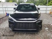 ✅ 2024 Lexus TX 350 • VIN: 5TDAAAA63RS007285 • Lot: 62910784. Wystawiony na Copart z przebiegiem 2 515 mil. Bezpłatny archiwum sprzedaży aukcyjnych z USA i szczegółowy raport historii pojazdu na DreamBid. Zdjęcie 5.