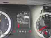 2016 Ram 1500 Tradesman с VIN 3C6JR6DTXGG257486, выставлен на аукционе IAAI как лот 41973725 с пробегом 155 769 миль миль и . История ставок и продаж доступна на DreamBid. Изображение 16.